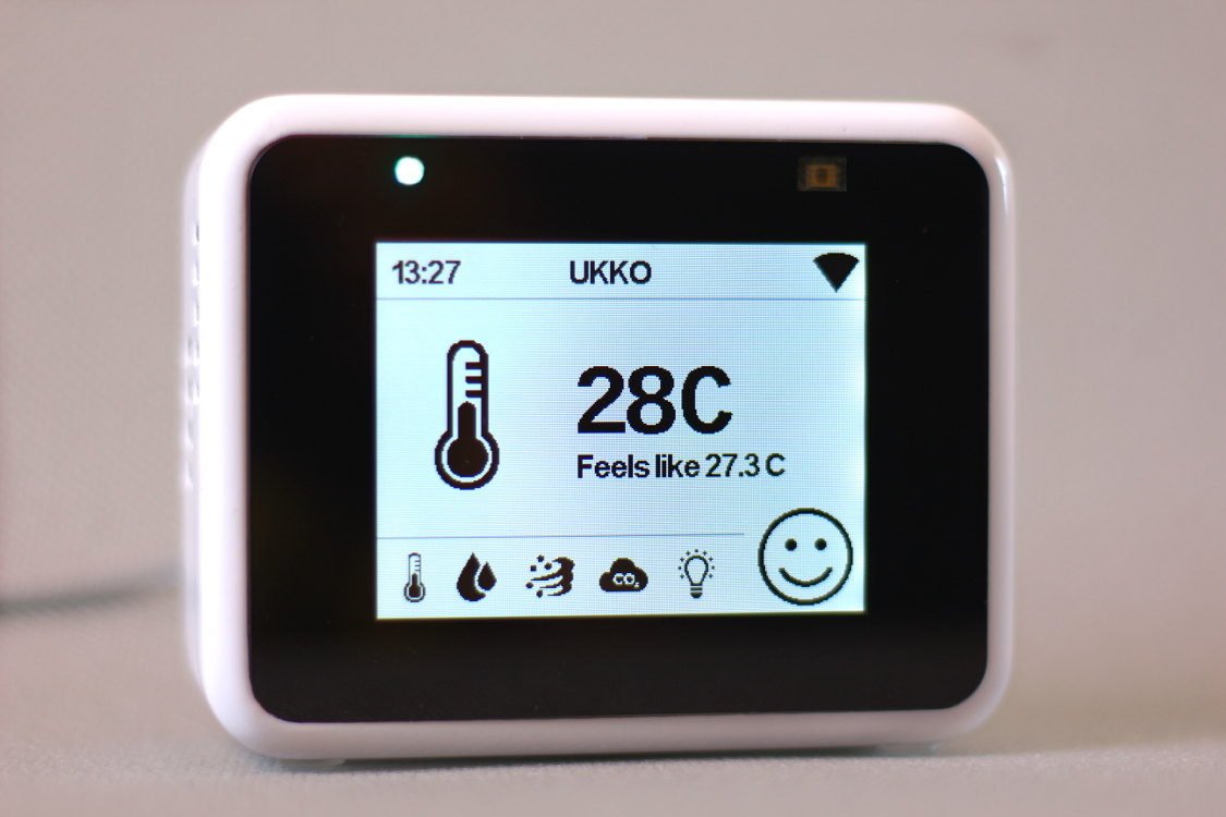 Ukko_Temperature