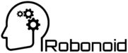 Robonoid Technologies